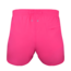 SWIMSHORT - SHORT CUT - NEON PINK
