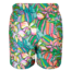 SWIMSHORT - CLASSIC CUT - JUNGLE RUSSEAU