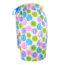 SWIMSHORT - CLASSIC CUT - COLORFUL FLOWERS