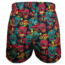 SWIMSHORT - CLASSIC CUT - CALAVERAS NIGHT