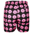 SWIMSHORT - CLASSIC CUT - BRIGHT FLOWERS