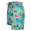 SWIMSHORT - CLASSIC CUT - BIRD OF PARADISE