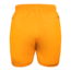 SWIMSHORT - CLASSIC CUT - SOLID ORANGE