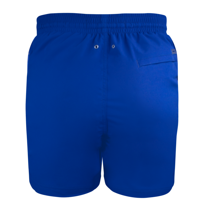 SWIMSHORT - CLASSIC CUT - SOLID NAVY
