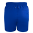SWIMSHORT - CLASSIC CUT - SOLID NAVY