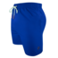 SWIMSHORT - CLASSIC CUT - SOLID NAVY