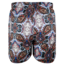 SWIMSHORT - CLASSIC CUT - TRIPPY NIGHT