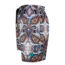 SWIMSHORT - CLASSIC CUT - TRIPPY NIGHT
