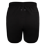 SWIMSHORT - CLASSIC CUT - SOLID BLACK
