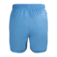 SWIMSHORT - CLASSIC CUT - SOLID BABY BLUE