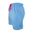 SWIMSHORT - CLASSIC CUT - SOLID BABY BLUE