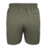 SWIMSHORT - CLASSIC CUT - MILITARY GREEN