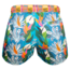 SWIMSHORT - CLASSIC CUT - KONA ISLAND