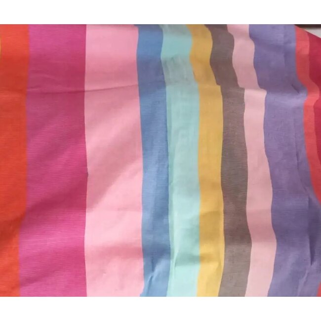 SHORT - ZIPOLITE FOUR - SHORT CUT