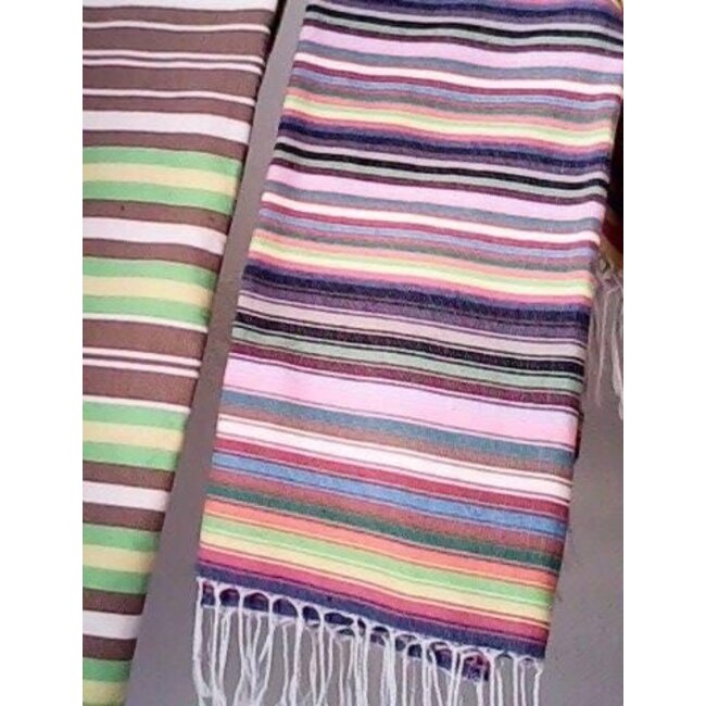 SHORT - ZIPOLITE FIVE  - SHORT CUT