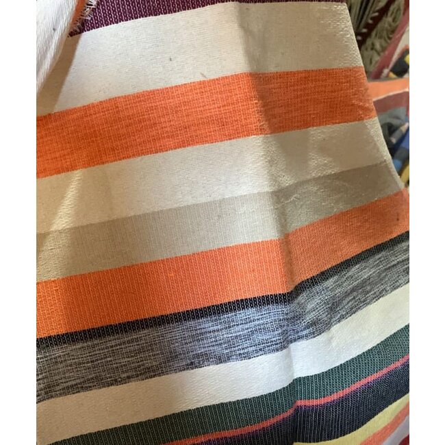 SHORT - ZIPOLITE  TWO - CLASSIC CUT