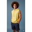 Hoodie Sleeveless