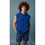 Hoodie Sleeveless