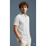 Polo - Zipper