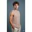 TSHIRT - KNITTED UNISEX