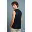 TSHIRT - KNITTED UNISEX