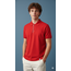 Polo - Zipper