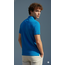 Polo - Zipper