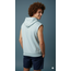 Hoodie Sleeveless