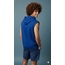 Hoodie Sleeveless