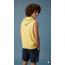 Hoodie Sleeveless
