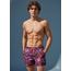 SWIMSHORT - CLASSIC CUT - SURIN ISLANDS