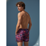 SWIMSHORT - CLASSIC CUT - SURIN ISLANDS