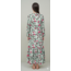 CARDIGAN WILD ROSES