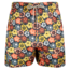 SWIMSHORT - CLASSIC CUT - SWEET FLOWERS