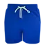 SWIMSHORT - CLASSIC CUT - SOLID NAVY
