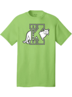 Kula Elem. ADULT Shirt