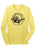 Pukalani Elem. YOUTH L.S. Shirt