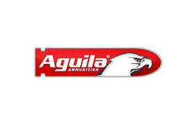 AGUILA