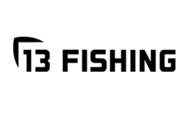 13 FISHING