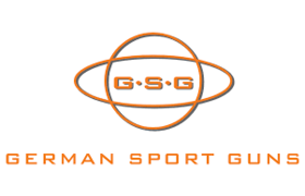 GERMAN SPORT GUNS