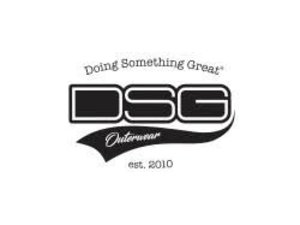 DSG Outerwear