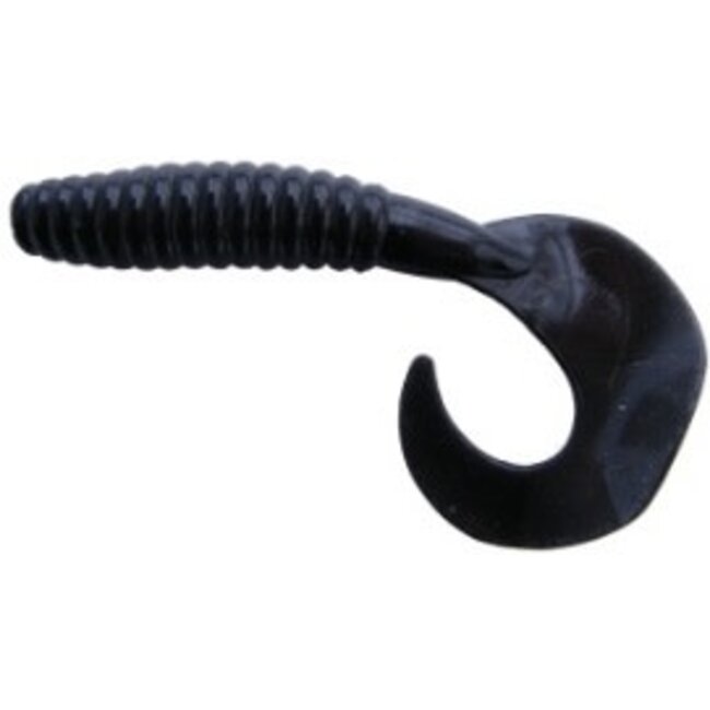 Jigs Nxs 3" Petit Chubby 10/Pqt