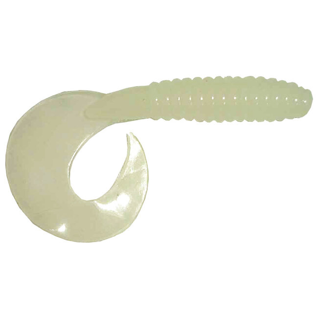 Jigs Nxs 3" Petit Chubby 10/Pqt