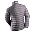 Alper Urban Men's Insulated Jacket Gray