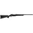 Browning Browning Ab3 Micro Stalker Rifle Cal.243 Win
