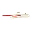 BERKLEY Jigs Berkley 1/16 Oz Atomic Teaser 3/Pqt