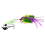 Arbogast Jitterbug 2.0 Jointed 2"1/2
