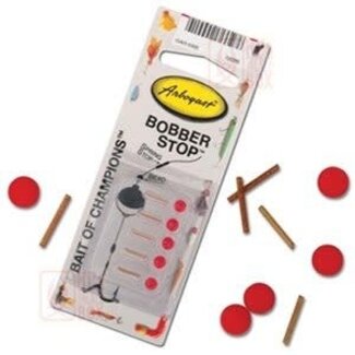 ARBOGAST Bloque-Flotte Arbogast