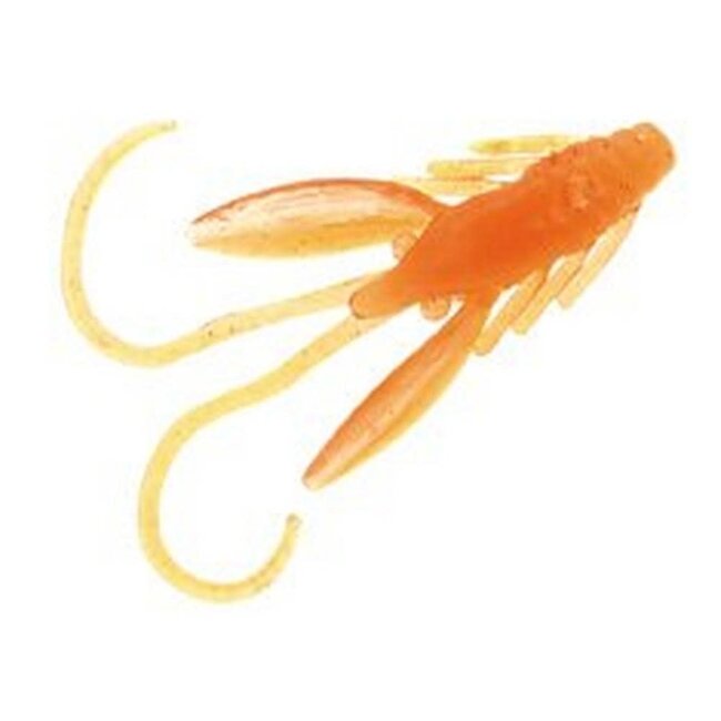 Berkley 1" Power Nymph Jigs 12/Pkg