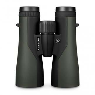 Vortex Optics Jumelle Vortex Crossfire HD 12X50mm